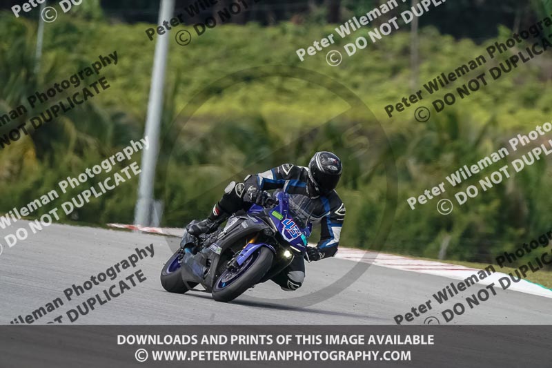Sepang;event digital images;motorbikes;no limits;peter wileman photography;trackday;trackday digital images